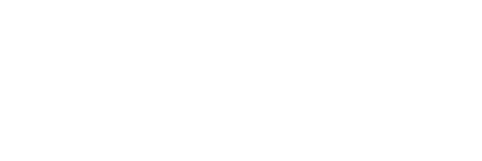 Fastfox Commerce